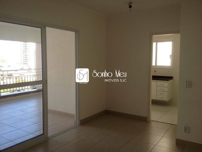 Apartamento, 2 quartos, 78 m² - Foto 1