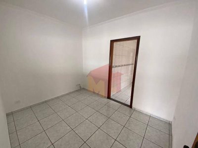 Casa, 2 quartos, 100 m² - Foto 3