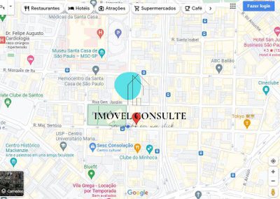 Prédio Inteiro, 320 m² - Foto 4