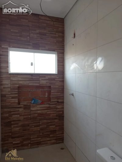 Casa, 3 quartos, 69 m² - Foto 5
