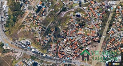 Terreno, 360 m² - Foto 4