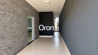 Casa, 3 quartos, 116 m² - Foto 2