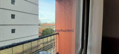 Apartamento, 1 quarto, 50 m² - Foto 3