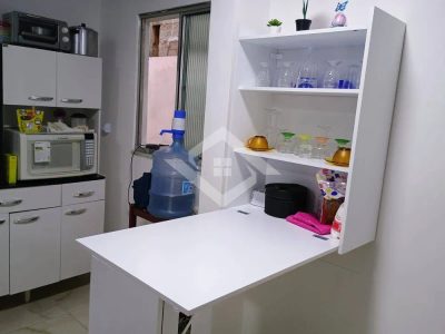 Casa, 2 quartos, 100 m² - Foto 5
