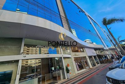 Sala-Conjunto, 25 m² - Foto 2