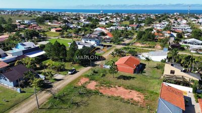 Terreno, 360 m² - Foto 3