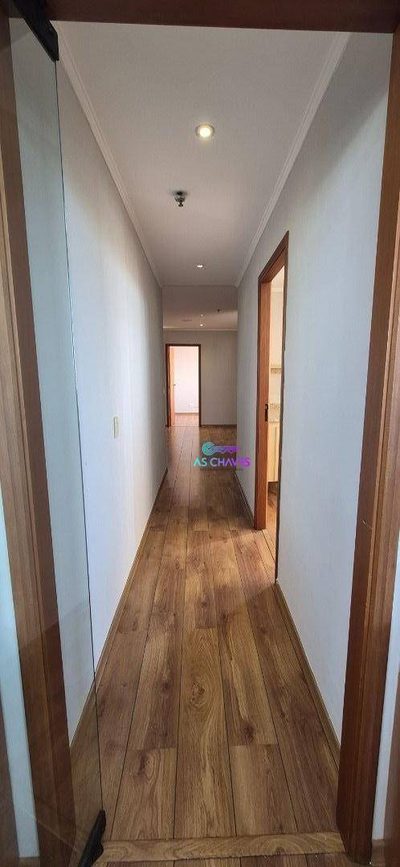 Sala-Conjunto, 123 m² - Foto 4