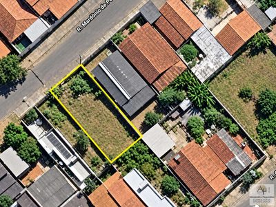 Terreno, 382 m² - Foto 5