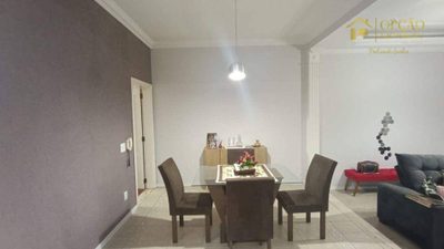 Casa, 3 quartos, 152 m² - Foto 5