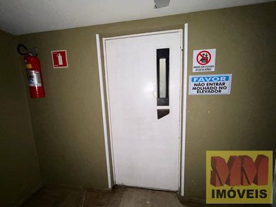 Cobertura, 4 quartos, 182 m² - Foto 4
