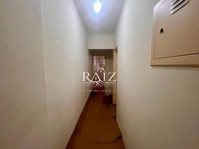 Apartamento, 2 quartos, 85 m² - Foto 4