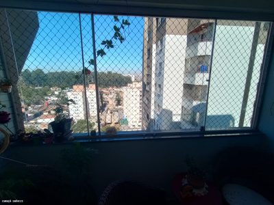 Apartamento, 3 quartos, 94 m² - Foto 5