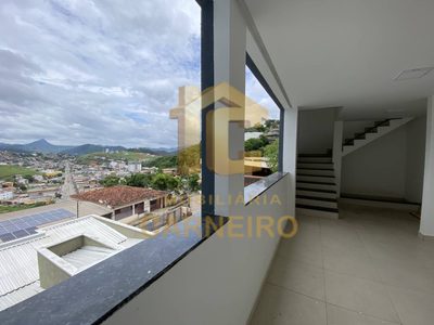 Casa, 3 quartos, 126 m² - Foto 5