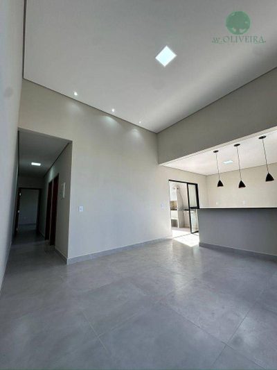 Casa, 2 quartos, 78 m² - Foto 4