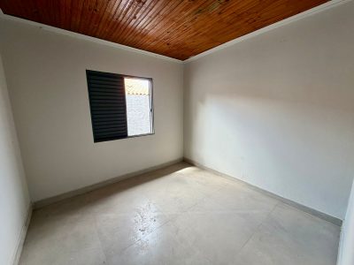 Casa, 2 quartos, 80 m² - Foto 4