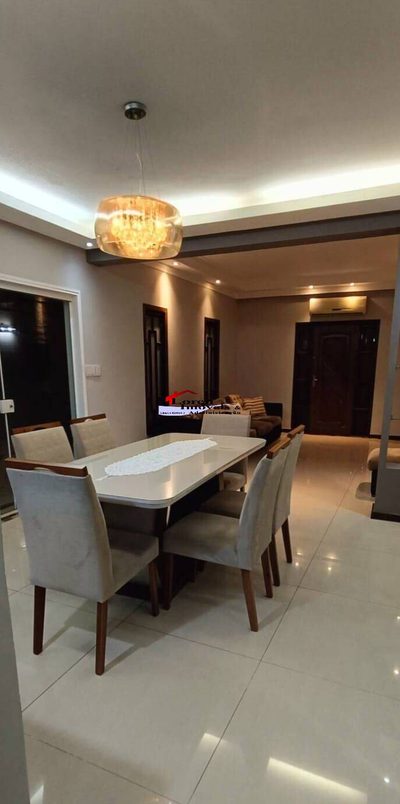 Casa, 3 quartos, 165 m² - Foto 2