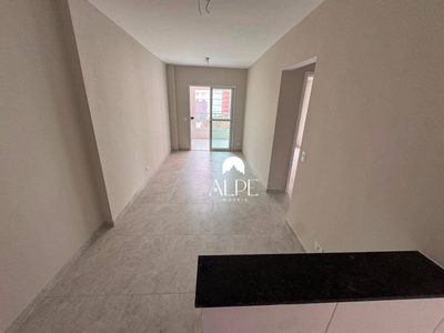 Apartamento, 2 quartos, 74 m² - Foto 4