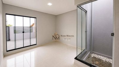Casa, 3 quartos, 144 m² - Foto 3