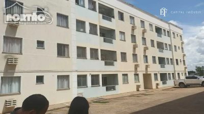 Casa, 3 quartos, 52 m² - Foto 2