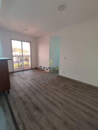 Apartamento, 3 quartos, 75 m² - Foto 5