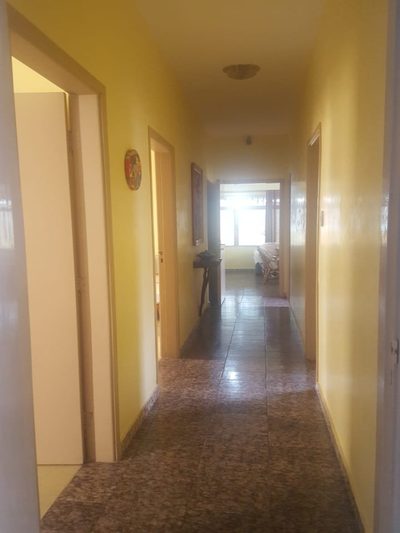 Casa, 3 quartos, 120 m² - Foto 3