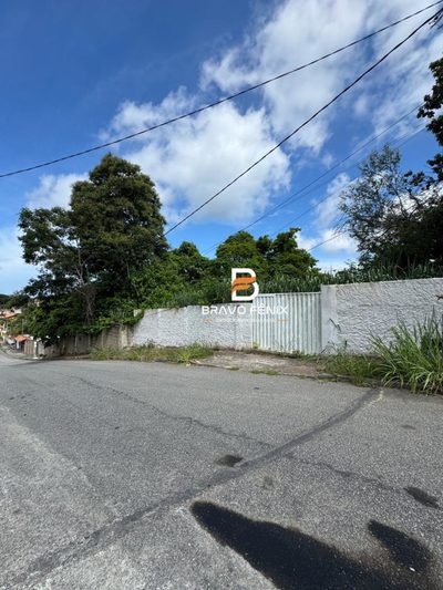 Terreno, 450 m² - Foto 3