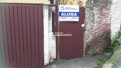 Casa, 2 quartos, 70 m² - Foto 2