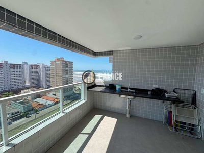 Apartamento, 2 quartos, 86 m² - Foto 4