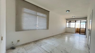 Apartamento, 4 quartos, 140 m² - Foto 3