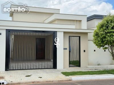 Casa, 143 m² - Foto 1