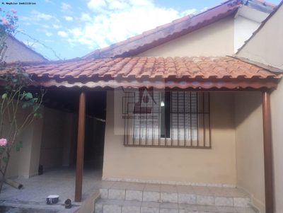 Casa, 2 quartos, 60 m² - Foto 5