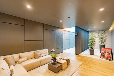Apartamento, 1 quarto, 21 m² - Foto 1