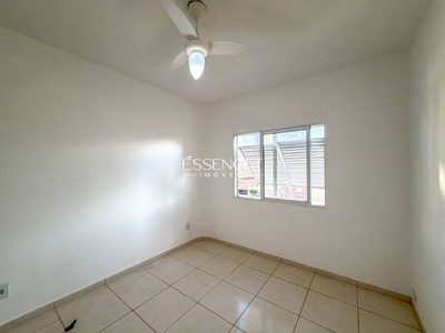 Apartamento, 3 quartos, 80 m² - Foto 5