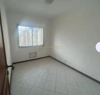 Apartamento, 2 quartos, 66 m² - Foto 4