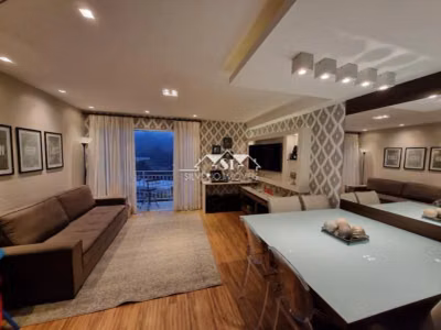 Casa, 2 quartos, 124 m² - Foto 1