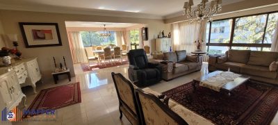 Apartamento, 4 quartos, 183 m² - Foto 1