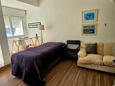 Casa, 2 quartos, 120 m² - Foto 5