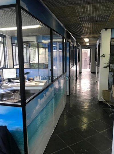 Casa Comercial, 1083 m² - Foto 3