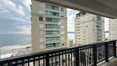 Apartamento, 4 quartos, 225 m² - Foto 3