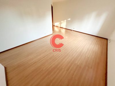 Apartamento, 3 quartos, 104 m² - Foto 5