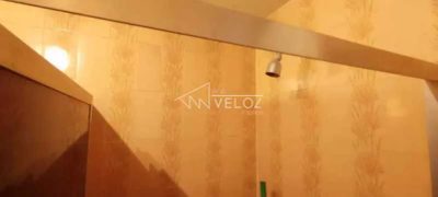 Apartamento, 2 quartos, 96 m² - Foto 1