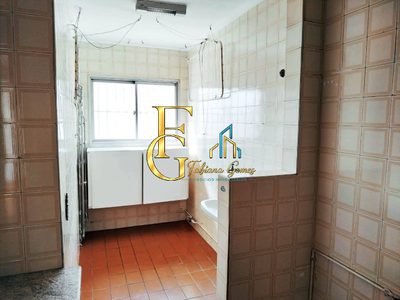 Apartamento, 2 quartos, 62 m² - Foto 2