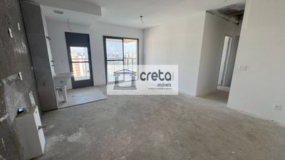 Apartamento, 3 quartos, 84 m² - Foto 3