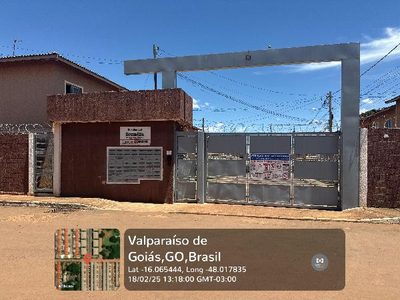 Apartamento, 2 quartos, 43 m² - Foto 1