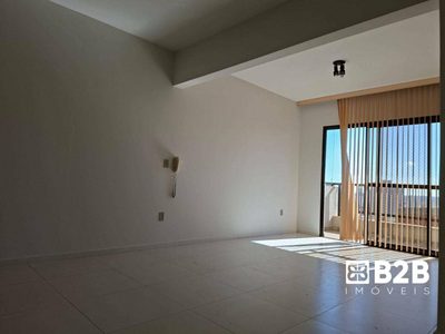 Apartamento, 3 quartos, 120 m² - Foto 2