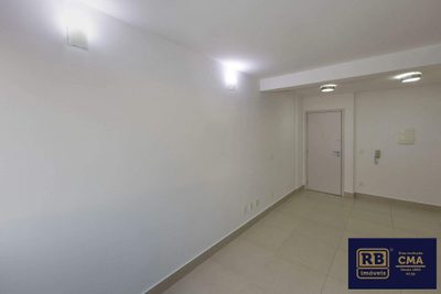 Kitnet-Studio, 45 m² - Foto 4