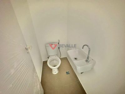 Apartamento, 2 quartos, 84 m² - Foto 5