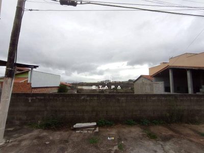 Terreno, 350 m² - Foto 4