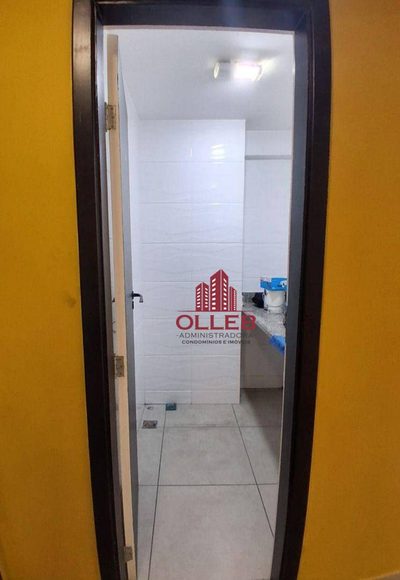 Sala-Conjunto, 70 m² - Foto 5