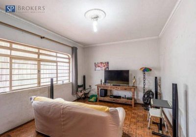 Casa, 3 quartos, 186 m² - Foto 3